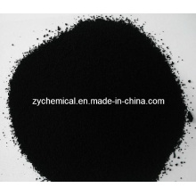 Carbon Black, N220, N330, N550, N660, Used in Rubber Industry, and in Printing Ink, Paint, Plastic Industry, Car Tire Tread